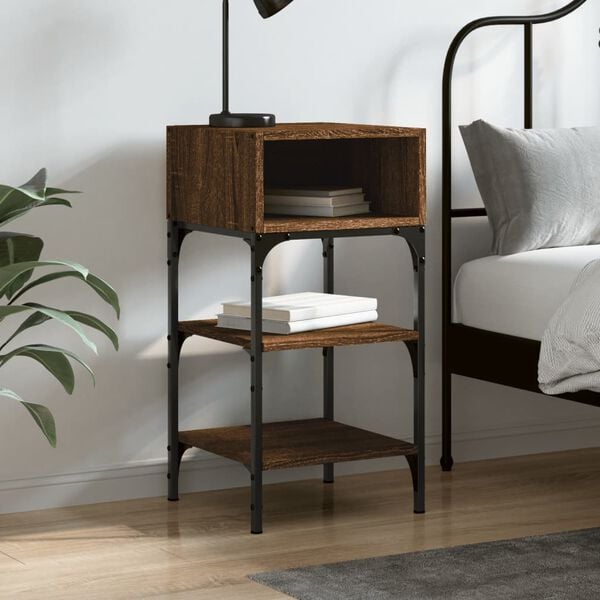 Showing Product Image 2 of 10