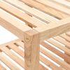 Product Thumbnail Image 3 of 7