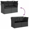 Product Thumbnail Image 7 of 11