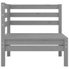 Product Thumbnail Image 15 of 16