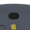Product Thumbnail Image 11 of 14