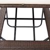 Product Thumbnail Image 8 of 9