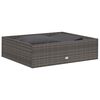 Product Thumbnail Image 9 of 19