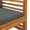 Product Thumbnail Image 7 of 8