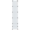 Product Thumbnail Image 5 of 10