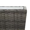 Product Thumbnail Image 13 of 15