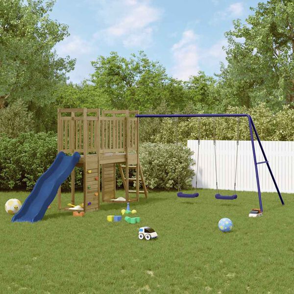 Showing Product Image 2 of 12