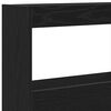 Product Thumbnail Image 9 of 14