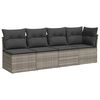 Product Thumbnail Image 4 of 17