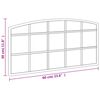 Product Thumbnail Image 7 of 8