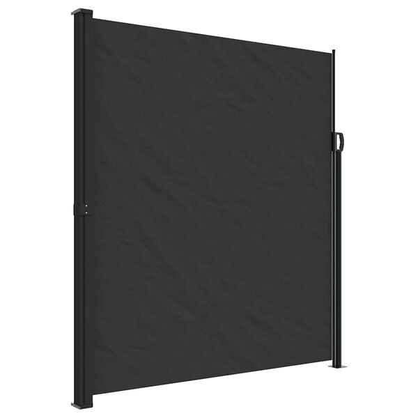 Showing Product Image 1 of 10