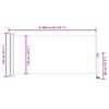 Product Thumbnail Image 12 of 13