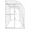 Product Thumbnail Image 4 of 8