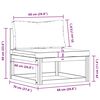 Product Thumbnail Image 13 of 15