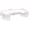 Product Thumbnail Image 6 of 9