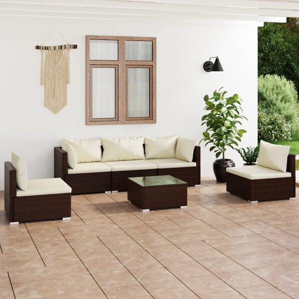 Showing Product Image 2 of 12