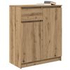 Product Thumbnail Image 4 of 15
