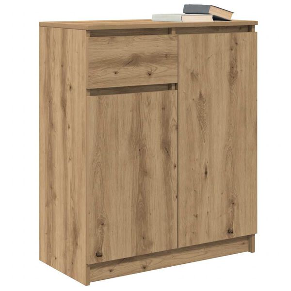 Showing Product Image 4 of 15