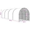 Product Thumbnail Image 10 of 10