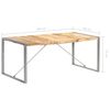 Product Thumbnail Image 7 of 11