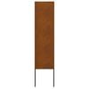 Product Thumbnail Image 4 of 16