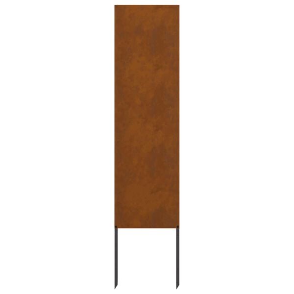 Showing Product Image 4 of 16