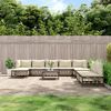 Product Thumbnail Image 2 of 10