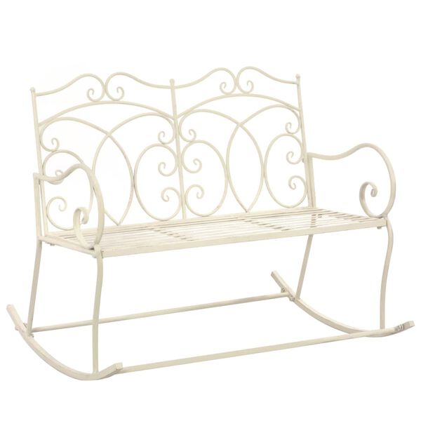 Showing Product Image 1 of 6
