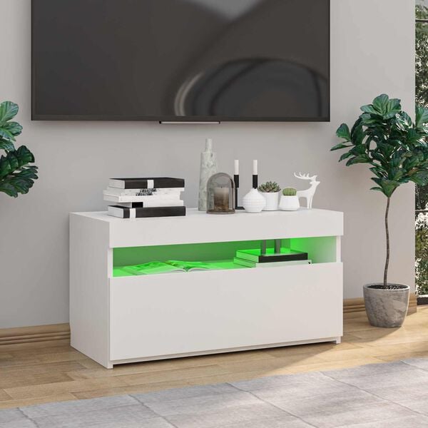 Showing Product Image 3 of 17