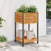 Product Thumbnail Image 2 of 9