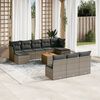 Product Thumbnail Image 2 of 16