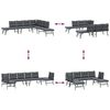 Product Thumbnail Image 8 of 11