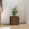 Product Thumbnail Image 2 of 7