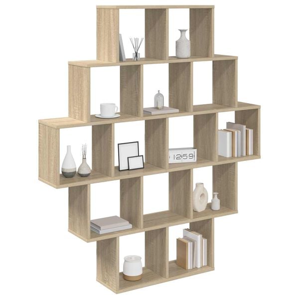 Showing Product Image 3 of 8