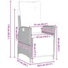 Product Thumbnail Image 10 of 11