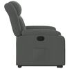 Product Thumbnail Image 7 of 16