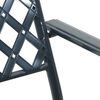 Product Thumbnail Image 8 of 9