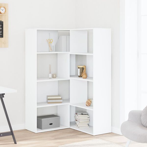 Showing Product Image 3 of 11