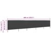 Product Thumbnail Image 6 of 6