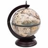 Product Thumbnail Image 2 of 6