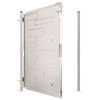 Product Thumbnail Image 5 of 7