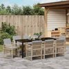 Product Thumbnail Image 4 of 11