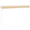 Product Thumbnail Image 6 of 9