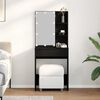 Product Thumbnail Image 2 of 17