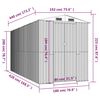 Product Thumbnail Image 8 of 8