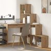 Product Thumbnail Image 2 of 14