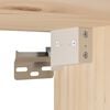 Product Thumbnail Image 10 of 14