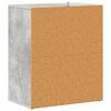 Product Thumbnail Image 8 of 15