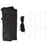 Product Thumbnail Image 11 of 15
