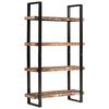 Product Thumbnail Image 6 of 11